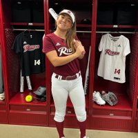 Keegan St. Cyr (@keegan_stcyr14) 's Twitter Profile
