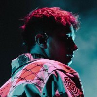 LEX (@lxsyepez) 's Twitter Profile
