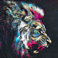 Aman Zesty (@aman_zesty) 's Twitter Profile