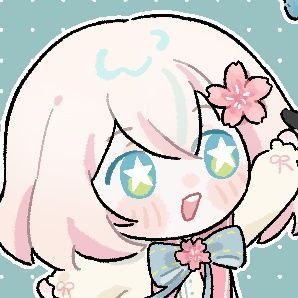 ちの( ´∀｀❀)さんのプロフィール画像