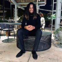 Daylen Rainey (@daylen_55) 's Twitter Profile Photo Daylen Rainey (@daylen_55) 's Twitter Profile Photo