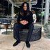 Daylen Rainey (@daylen_55) Twitter profile photo Daylen Rainey (@daylen_55) Twitter profile photo