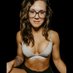Mandy (@mandybjj) Twitter profile photo Mandy (@mandybjj) Twitter profile photo