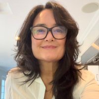 SunHe Dudley (@sunhe_saunders) 's Twitter Profile