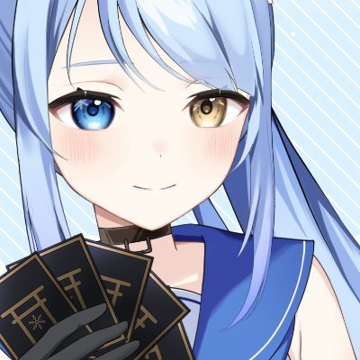 時雨 狐雪🦊❄雪とともに消えた狐さんのプロフィール画像