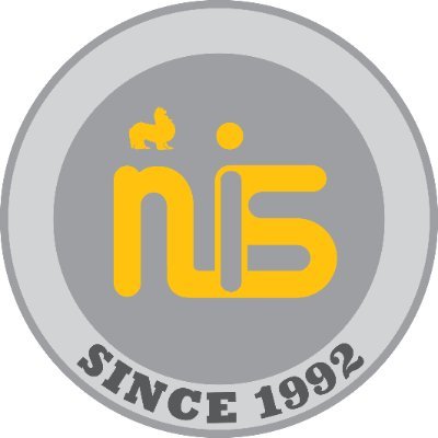 NISChina Profile Picture