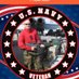 Scott Nelson (@bombboy131) Twitter profile photo Scott Nelson (@bombboy131) Twitter profile photo