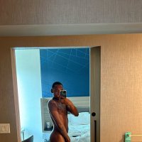 Big Dick Capricorn🥵🔥 (@sirrdonn) 's Twitter Profile