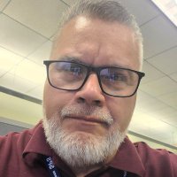 A Norat #🟦 Stop Jewish Hate🇮🇱🇺🇲🇵🇷🔯 (@anorat67) 's Twitter Profile