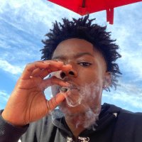 mr.idgaf (@lust4_tpt2) 's Twitter Profile