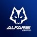 Alfarsi Crypto l ๐BTC (@alfarsicrypto) Twitter profile photo Alfarsi Crypto l ๐BTC (@alfarsicrypto) Twitter profile photo