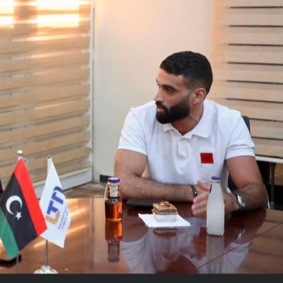 ahmedhmeda47's profile picture. tennis player🎾🎾  رائد اعمال  Crossfit