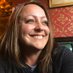 DeAnna O’Neill (@dlo15043) Twitter profile photo DeAnna O’Neill (@dlo15043) Twitter profile photo
