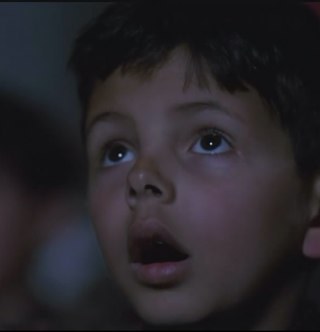 lijianghua's profile picture. 