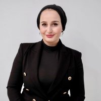 Hanen Nanaa (@hanennanaa4) 's Twitter Profile