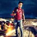 Ravinder Raj Lodhi ( RV ) (@rvrocknroll) Twitter profile photo Ravinder Raj Lodhi ( RV ) (@rvrocknroll) Twitter profile photo