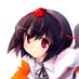 Shameimaru Aya (@arisakaaya) Twitter profile photo Shameimaru Aya (@arisakaaya) Twitter profile photo