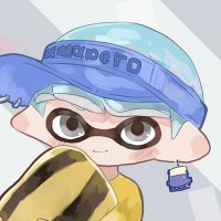 あまぺろ(@AmaperoFN) 's Twitter Profile Photo