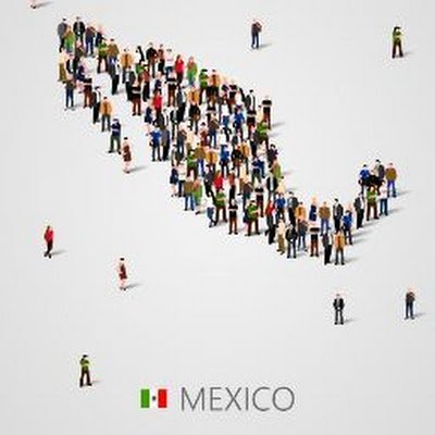 Implementa26651's profile picture. 