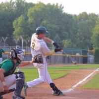 Peyton Grant (@peytongrant03) 's Twitter Profile Photo Peyton Grant (@peytongrant03) 's Twitter Profile Photo