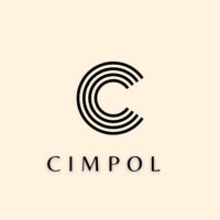 A CIMPOL BABE🇳🇬🌞 (@qweenlivy) 's Twitter Profile Photo A CIMPOL BABE🇳🇬🌞 (@qweenlivy) 's Twitter Profile Photo