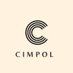 A CIMPOL BABE🇳🇬🌞 (@qweenlivy) Twitter profile photo A CIMPOL BABE🇳🇬🌞 (@qweenlivy) Twitter profile photo