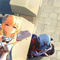 のり (@samaonor) 's Twitter Profile