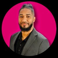 Kendrick Mebane (@713likethecity) 's Twitter Profile Photo Kendrick Mebane (@713likethecity) 's Twitter Profile Photo