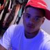 elijah winters (@elijahwinters17) Twitter profile photo elijah winters (@elijahwinters17) Twitter profile photo