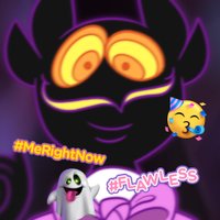 BARNABY!! ๐ฆ๐๐๐๐๐๐ (@barneypartyowl) 's Twitter Profile
