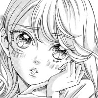 ู (@lullabunie) 's Twitter Profile Photo ู (@lullabunie) 's Twitter Profile Photo