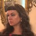 sophia smith — sophiasmith.bsky.social (@sophiuhcamille) Twitter profile photo sophia smith — sophiasmith.bsky.social (@sophiuhcamille) Twitter profile photo
