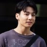 jinlovcart's profile picture. 𖥻 🛒 ꒱ 𓂃 slow sparks collector ♡̶📓