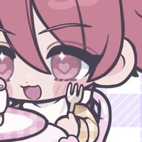 こみる❤︎ (@comilk_) 's Twitter Profile