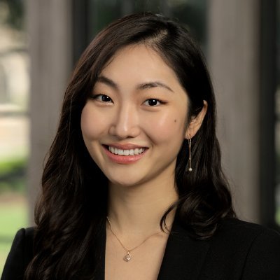 Ph.D. Candidate @DukeEcon | Working on Urban Economics, Industrial Organization, and Labor Market Power | B.A. @RiceUniversity '18