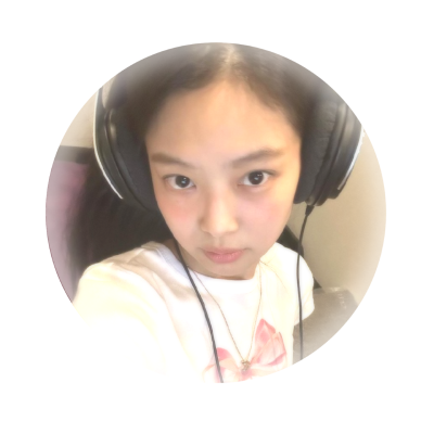 chipmunrk's profile picture. ✦ . . 𝗕𝗨𝗦𝗜𝗡𝗘𝗦𝗦 ᯇ 🗯 お小遣いが好きな女の子 🎻｡ﾟfirst hand ; selling tiktok account with affordable price! ୨♡୧ proofs on https://t.co/dGrqK1eA98 🩰໑₊˚