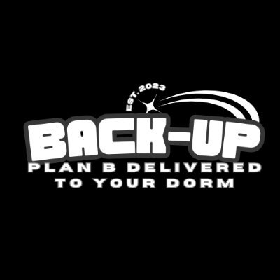 Serving the University of Louisiana at Lafayette
$25 Plan B Delivery To Your Dorm (Anywhere on Campus)
Text: 512-910-7078