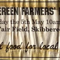 Skibbereen Farmers’ Market (@skibbereenmkt) 's Twitter Profile