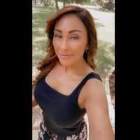 Cherilyn (@puanani322) 's Twitter Profile Photo Cherilyn (@puanani322) 's Twitter Profile Photo