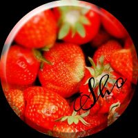 まこ♡iLYs (@mako_sho_noi) 's Twitter Profile Photo まこ♡iLYs (@mako_sho_noi) 's Twitter Profile Photo