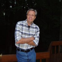 RichardNKY (@richardnky75) 's Twitter Profile Photo RichardNKY (@richardnky75) 's Twitter Profile Photo