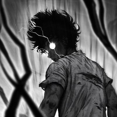 xxximghowe's profile picture. 