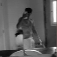 matias (@infantematiass) 's Twitter Profile Photo matias (@infantematiass) 's Twitter Profile Photo
