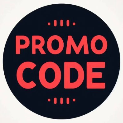 Welcome to https://t.co/0ebkSCamOa, your one-stop destination for the latest coupon codes, referral codes, and exclusive deals.