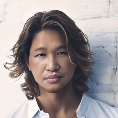 thisisbutch's profile picture. INGO International Program Director, Global Citizen