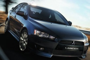 vse_o_auto's profile picture. Все автомобильные новости