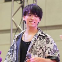 さぶろーぐ / Takeru Raiko(@8269x_sub) 's Twitter Profile Photo