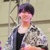 さぶろーぐ / Takeru Raiko (@8269x_sub) Twitter profile photo さぶろーぐ / Takeru Raiko (@8269x_sub) Twitter profile photo