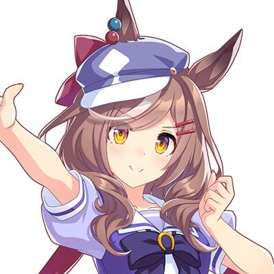 3594_i's profile picture. 釣りとプラモ作りが趣味たまにプラモや釣りの画像上げてます