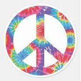 Nancy thinks a President shouldn't be a criminal (@reader2105) 's Twitter Profile